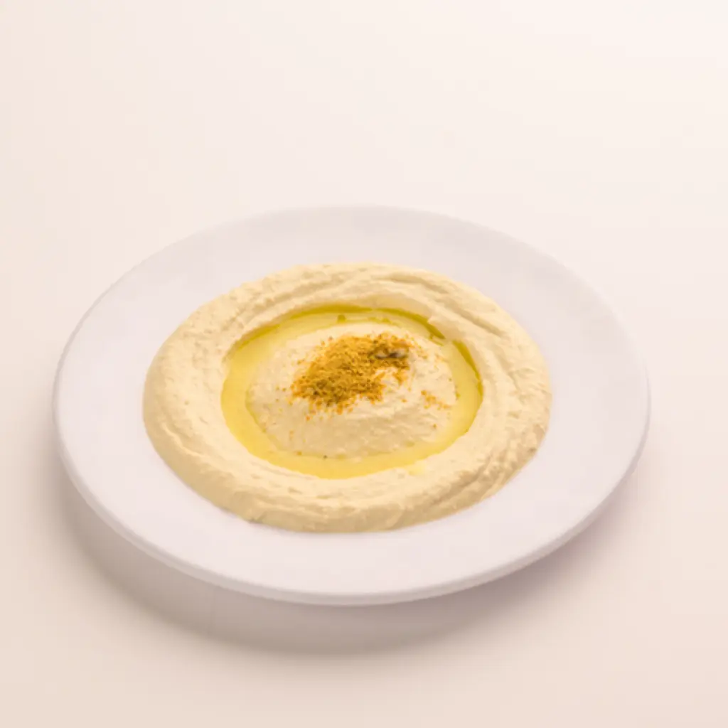 حمص